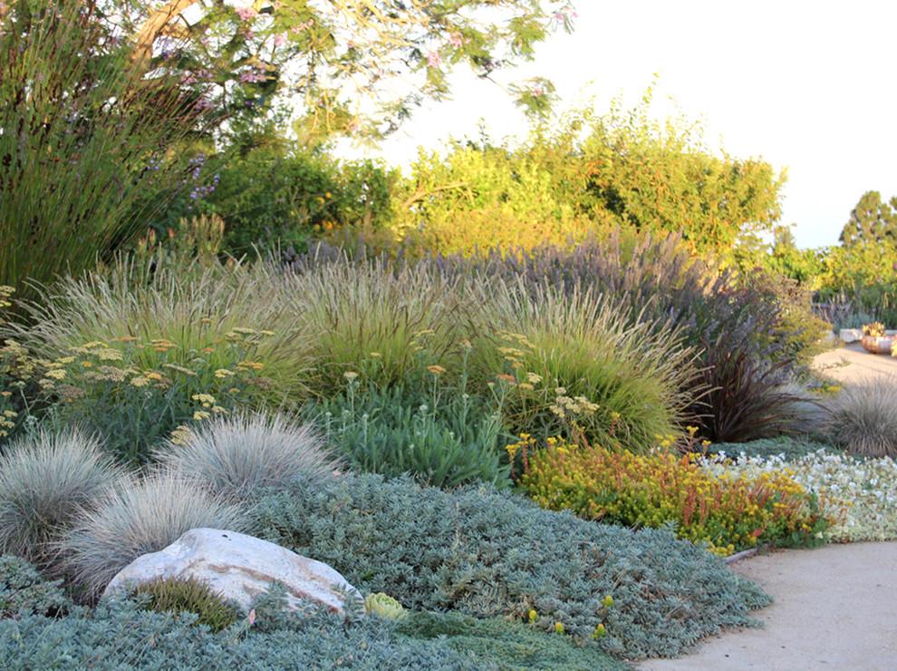 Il verde decorativo - il giardino di Margaret